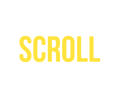 Scroll Down